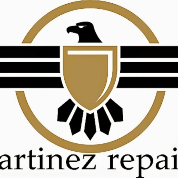 New. Computers - Picture 3 of 3